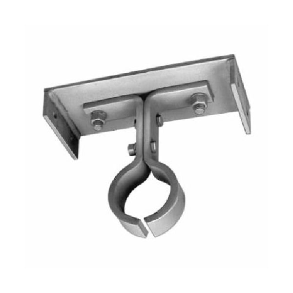 10" X 2" 226 Hanger, 10CH2264